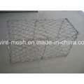 Gabion Wire Mesh/Gabion Mesh/Gabion Basket